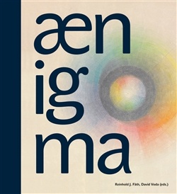 Aenigma - Sto let antroposofického umění