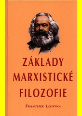 Základy marxistické filozofie