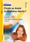 Chcete se dostat na lékařskou fakultu? 1.díl - CHEMIE