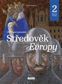 Středověk Evropy - Historie 2